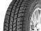 Opony NOWE 185/60R14 BARUM Polaris 3 WAWA