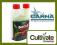 CANNA BOOST STYMULATOR KWITNIENIA BOOSTER 1L