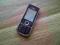 NOKIA 2700 C BEZ SIMLOCKA USZKODZONY WYŚWIETLACZ