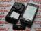 1630# DOTYK SAMSUNG M8800 PIXON OBUDOWA