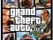 GTA V  idealna