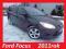 Ford Focus ESP Start-stop Zimowe Opony Felgi 17'