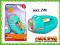 Gadająca LATARKA Promyk Playskool PL wys. 24h