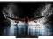 SHARP Aquos LC90LE757E _cyfrowedomy.pl