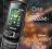 SAMSUNG GT-E2550 3 KOLORY BEZ SIM LOCKA