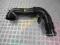 AUDI VW rura powietrza lapacz przewod 7L8129571A