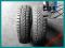 OPONA OPONY HANKOOK OPTIMO 4S 165/70/14 5mm OKAZJA