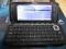 NOKIA E90 KOMPLET SKLEPOWY WYPRZ DOMOWA + KURIER