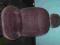 Renault Megane Scenic Fotel kierowcy airbag 96-03r