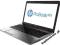 HP ProBook 455 G1 A4-4300M 4GB 500GB HD7420G Win8