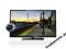 TV 3D LED PHILIPS 40PFL4308H/12 FULL HD