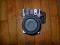 POMPA ABS MITSUBISHI L200 2.5 DID 10H564871