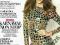 GAZETA HOT MODA NOWA aktualny numer 01-02/2014