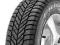 Opony NOWE 185/60R14 DĘBICA Frigo 2 WAWA