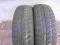 Opony DUNLOP 155/65/14R Wulkanizacja 24h