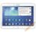 NOWY SAMSUNG GALAXY TAB 3 10.1