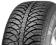 Opony NOWE 185/60R14 FULDA KristallMontero 3 WAWA