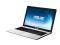 NOTEBOOK ASUS X550CC-XX521H