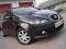 SEAT ALTEA 2.0 TDI 140KM*KLIMA*ALU*SERWIS ORYGINAŁ