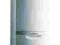 Vaillant kondensacyjny ecoTEC PLUS VC 146/5-5