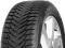 Opony NOWE 185/60R14 GOODYEAR UltraGrip8 WAWA