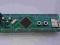 Moduł prototypowy AT xmega 128A1U 100pin SERIA A1!