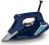 ŻELAZKO ROWENTA STEAMIUM DW9240 3100 W