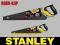 STANLEY FatMax piła płatnica 11z/cal 450mm 20-533