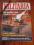 Militaria XX wieku 4(37)/2010 POLECAM!!!!