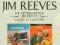 CD REEVES,JIM-International Jim Reeves / Good N Co