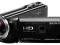 SONY PJ320E Kamera Full HD
