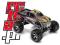 TRAXXAS STAMPEDE VXL 1/10 EP Monster Truck Wrocław
