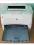 Drukarka Laser HP-1300 + toner + kable