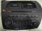 RADIO CD  honda