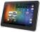 TABLET APOLLO QUICKI 737 - POLECAM