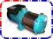 Pompa mh 1100 mh1100 5400l/h hydrofor dobra pompa
