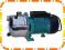 Pompa hydroforowa AJ50/60 ( hydrofor )