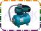 Pompa hydrofor JET 100 JET100 + zbiornik 24l
