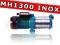 Pompa  mh1300INOX MH 1300 INOX 6000l/h