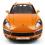 Samochód Porsche Cayenne 1:14  sterowany