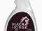 PREPARAT DO GRZYWY I OGON, 500ml-BLACK HORSE