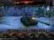 World of Tanks WOT konto 12x X tier premiumy+ mail