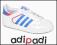Buty Adidas Varial J Q33256 R.35 Adipadi