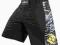 CLINCH GEAR SPODENKI Chameleon XL/36 MMA CROSSFIT