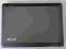 Laptop Acer 6293 C2D 2,0GHz/ 4GB / 160GB / KAM/ GW