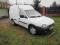 Opel Combo 1.4i