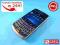 BlackBerry 9700 Bold / bez simlocka / KURIER 24H