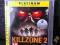 KILLZONE 2 - PS3