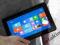 TABLET DELL LATITUDE 10 ESSENTIALS 64SSD WIN8 36MC