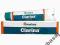 Krem Clarina  trądzik i wypryski 30g HIMALAYA